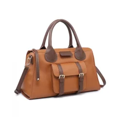 Mulher*KASSANDRA Mala