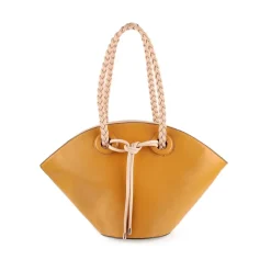 Mulher*PAULA ROSSI Mala