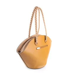 Mulher*PAULA ROSSI Mala