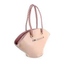 Mulher*PAULA ROSSI Mala