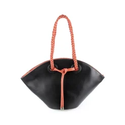 Mulher*PAULA ROSSI Mala