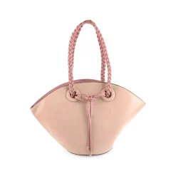 Mulher*PAULA ROSSI Mala