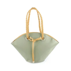 Mulher*PAULA ROSSI Mala