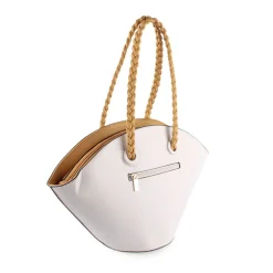 Mulher*PAULA ROSSI Mala