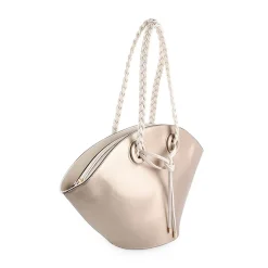 Mulher*PAULA ROSSI Mala