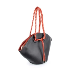 Mulher*PAULA ROSSI Mala