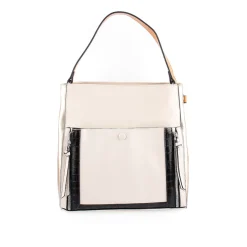 Mulher*PAULA ROSSI Mala