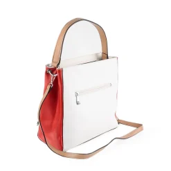 Mulher*PAULA ROSSI Mala