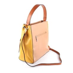 Mulher*PAULA ROSSI Mala