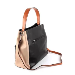 Mulher*PAULA ROSSI Mala