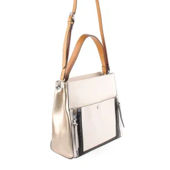 Mulher*PAULA ROSSI Mala