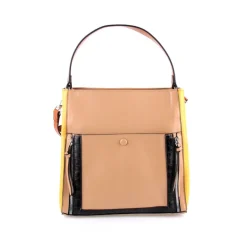 Mulher*PAULA ROSSI Mala