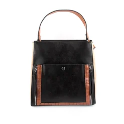 Mulher*PAULA ROSSI Mala