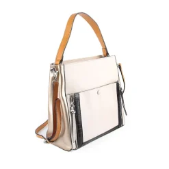 Mulher*PAULA ROSSI Mala