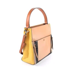 Mulher*PAULA ROSSI Mala