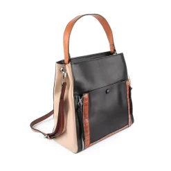 Mulher*PAULA ROSSI Mala