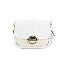 Mulher*PAULA ROSSI Mala