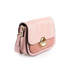 Mulher*PAULA ROSSI Mala