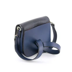 Mulher*PAULA ROSSI Mala