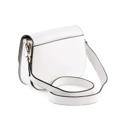 Mulher*PAULA ROSSI Mala