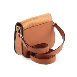 Mulher*PAULA ROSSI Mala