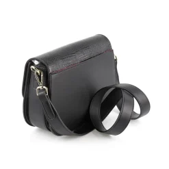 Mulher*PAULA ROSSI Mala