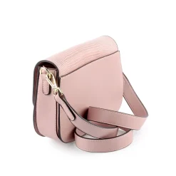 Mulher*PAULA ROSSI Mala