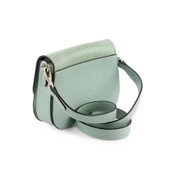 Mulher*PAULA ROSSI Mala