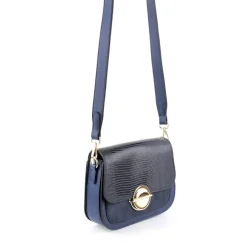 Mulher*PAULA ROSSI Mala