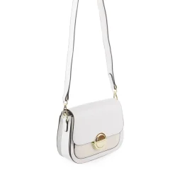 Mulher*PAULA ROSSI Mala