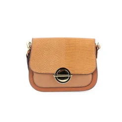 Mulher*PAULA ROSSI Mala