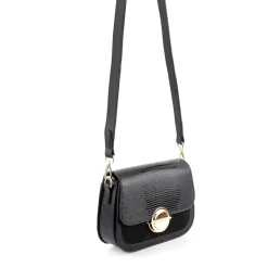 Mulher*PAULA ROSSI Mala