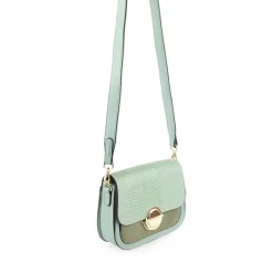 Mulher*PAULA ROSSI Mala