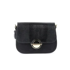 Mulher*PAULA ROSSI Mala