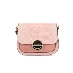 Mulher*PAULA ROSSI Mala