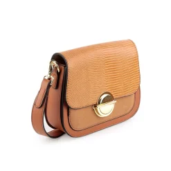 Mulher*PAULA ROSSI Mala