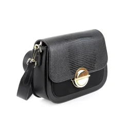 Mulher*PAULA ROSSI Mala