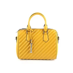 Mulher*PAULA ROSSI Mala