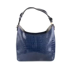 Mulher*PAULA ROSSI Mala