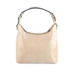 Mulher*PAULA ROSSI Mala