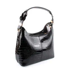 Mulher*PAULA ROSSI Mala