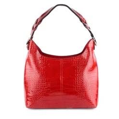 Mulher*PAULA ROSSI Mala