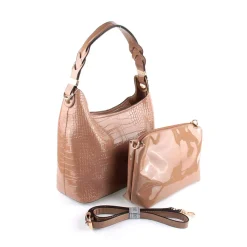 Mulher*PAULA ROSSI Mala