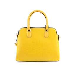 Mulher*PAULA ROSSI Mala