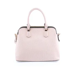 Mulher*PAULA ROSSI Mala