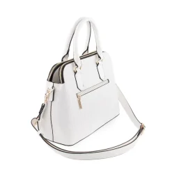 Mulher*PAULA ROSSI Mala