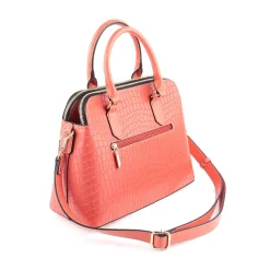 Mulher*PAULA ROSSI Mala