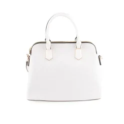 Mulher*PAULA ROSSI Mala