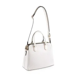 Mulher*PAULA ROSSI Mala