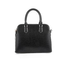 Mulher*PAULA ROSSI Mala